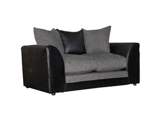argos dylan sofa