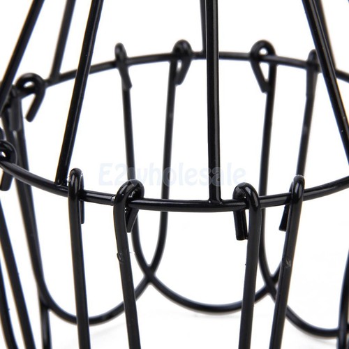 Light Lamp  Pendant vintage Cage Edison edison chandelier Details Vintage Chandelier  about