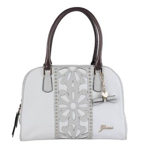 Guess Bag Guess Bag