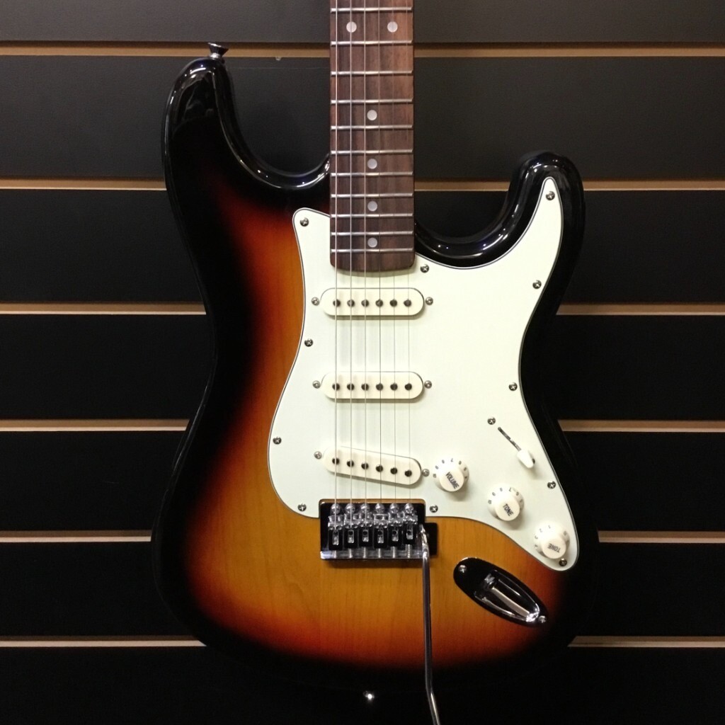 Tactics Of Electric Guitar A Useful AToZ Audi Shusar