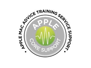 Apple mac certified macintosh technician with over 25 years experience repairing apple equipment