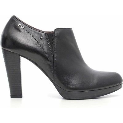 Scarpe Ebay Nero Giardini Scarpe Ebay Nero Giardini
