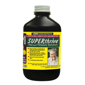 selfmade hydro cloner