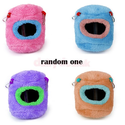 Rat Hamster Parrot Ferret Rabbit Squirrel Toy ...