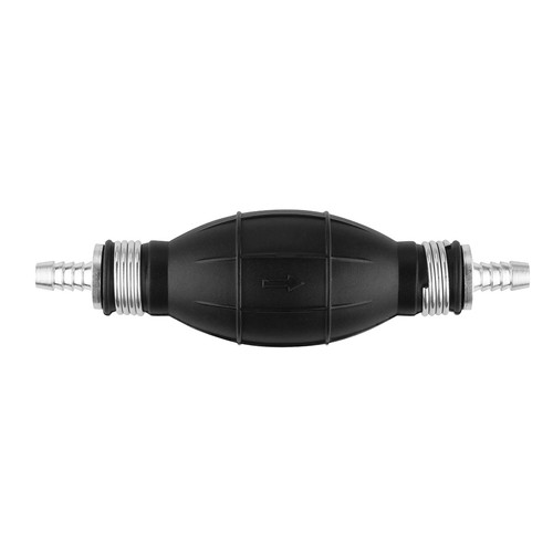 Z optical staten island