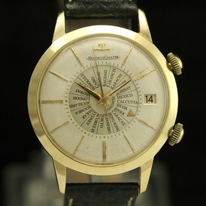 buy rolex yachtmaster ii online