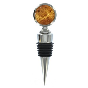 Wine Bottle Stopper astronomer solar system space astronomy NEW  eBay