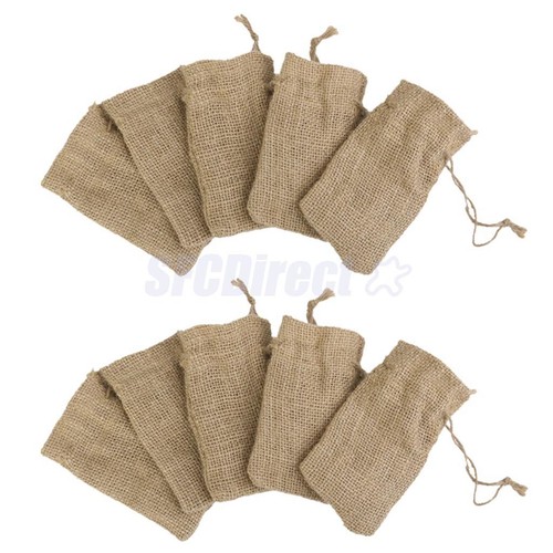 Cheese set cheese knife Bridal Shower Wedding Sandwich palm Favors Knife  Butter Spreader