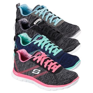 skechers espadrilles hombre 2016