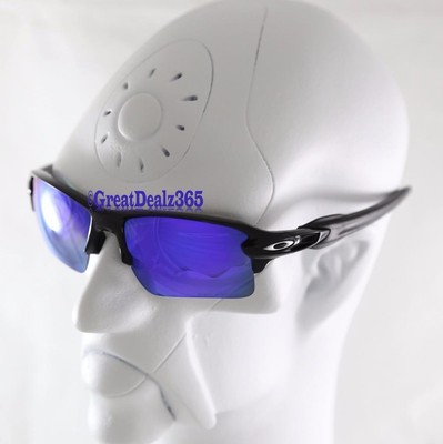 Oakley Custom Flak 2.0 Oakley Custom Flak 2.0