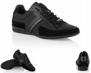 Hugo Boss Shoes Hugo Boss Shoes