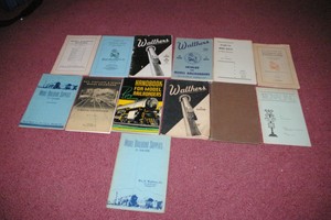 Toys &amp; Hobbies &gt; Model Railroads &amp; Trains &gt; HO Scale &gt; Other HO Scale