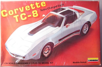 $_1.JPG?set_id=880000500F