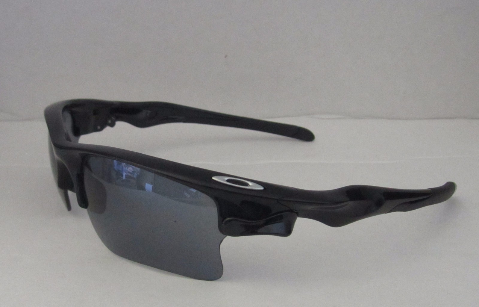 Oakley Mph Fast Jacket Xl Oakley Mph Fast Jacket Xl