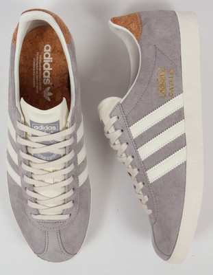 adidas gazelle light grey cork adidas gazelle light grey cork