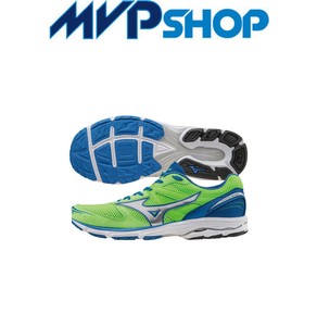 Mizuno Aero 15 Mizuno Aero 15