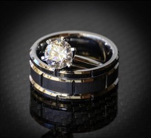 Wedding rings liverpool sydney