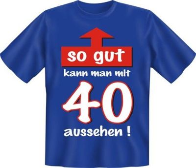 coole t-shirts sprÃ¼che