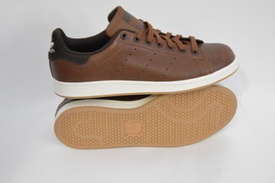 Acquista adidas stan smith donna marrone | fino a OFF53% sconti