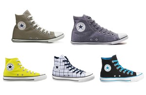 converse a stivaletto converse a stivaletto
