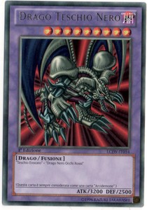 $(KGrHqZ,!mIFJHb2I-jMBSYTMpZBeQ~~60_35.J