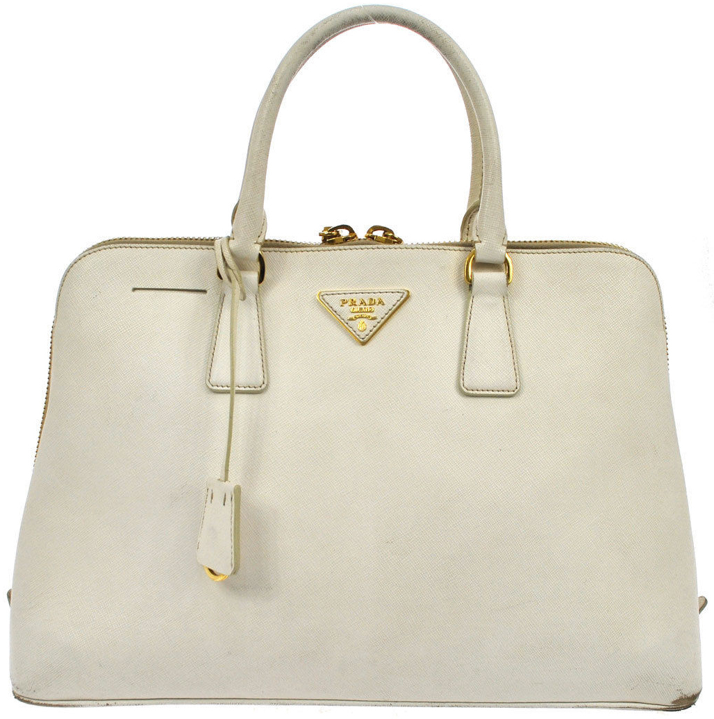 Top 5 Popular Handbag Brands Paul Smith