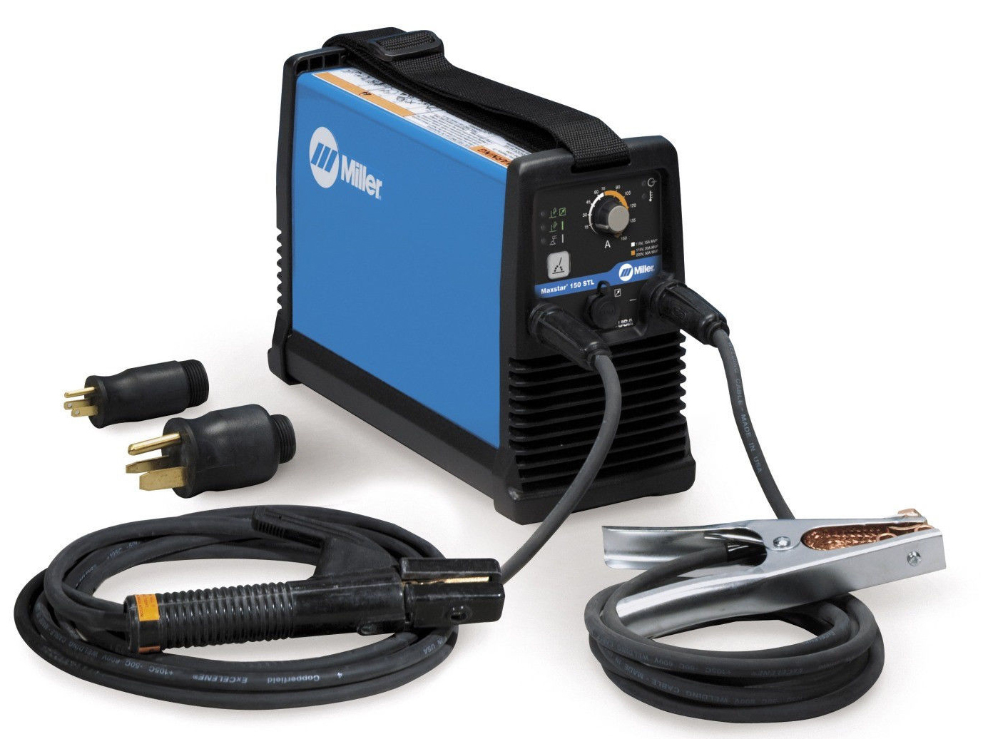 Top 10 TIG Welders eBay
