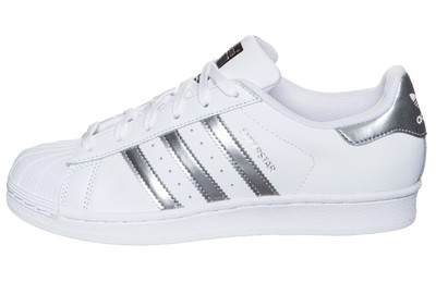 adidas superstar ragazza 37 adidas superstar ragazza 37