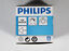 Philips MR11 12V35W GU4 30° bulb essential lamp Dichroic reflector spot light 
