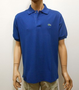 Polo Lacoste Ebay Polo Lacoste Ebay