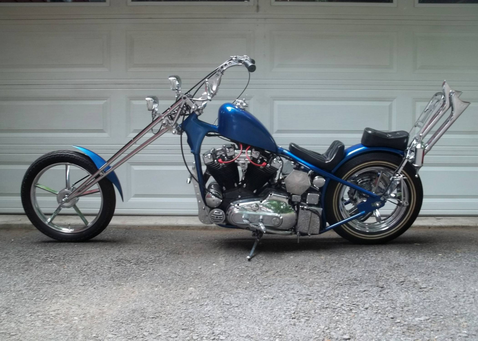 Land Rover Frisco >> 1971 Harley Davidson Sportster Original 1970's Calf "frisco" Chopper - Used Harley-davidson ... Land Rover Frisco >> 1971 Harley Davidson Sportster Original 1970's Calf "frisco" Chopper - Used Harley-davidson ...
