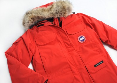 canada goose expedition parka 4565l canada goose expedition parka 4565l
