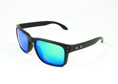 Oakley Holbrook Green Polarized Oakley Holbrook Green Polarized