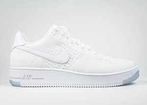 Nike Force Blancas Amazon Nike Force Blancas Amazon