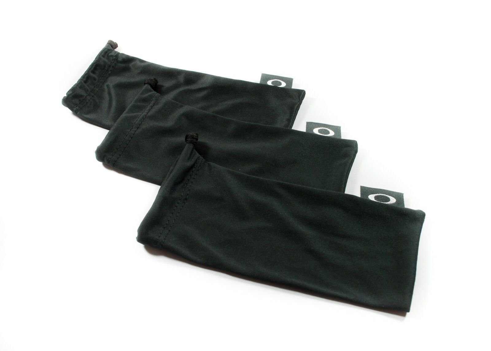 discount oakley prescription sunglasses discount oakley prescription sunglasses cloth sunglasses