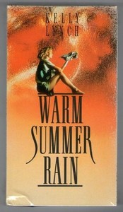 Where Can I Sell My Vhs Tapes >> WARM-SUMMER-RAIN-new-vhs-KELLY-LYNCH-BARRY-TUBB-LARRY ... Where Can I Sell My Vhs Tapes >> WARM-SUMMER-RAIN-new-vhs-KELLY-LYNCH-BARRY-TUBB-LARRY ...