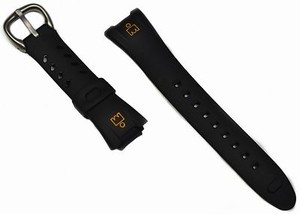 Timex Ironman Triathlon Watch Band | eBay