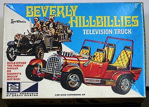 $T2eC16FHJHwE9n8igtmYBQ1Ss+)Wfw~~60_35.J