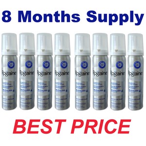 rogaine consumer report solutions popular learn brand hair most