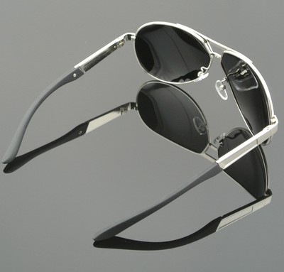 cool sunglasses for men cool sunglasses for men men\'s cool polarized