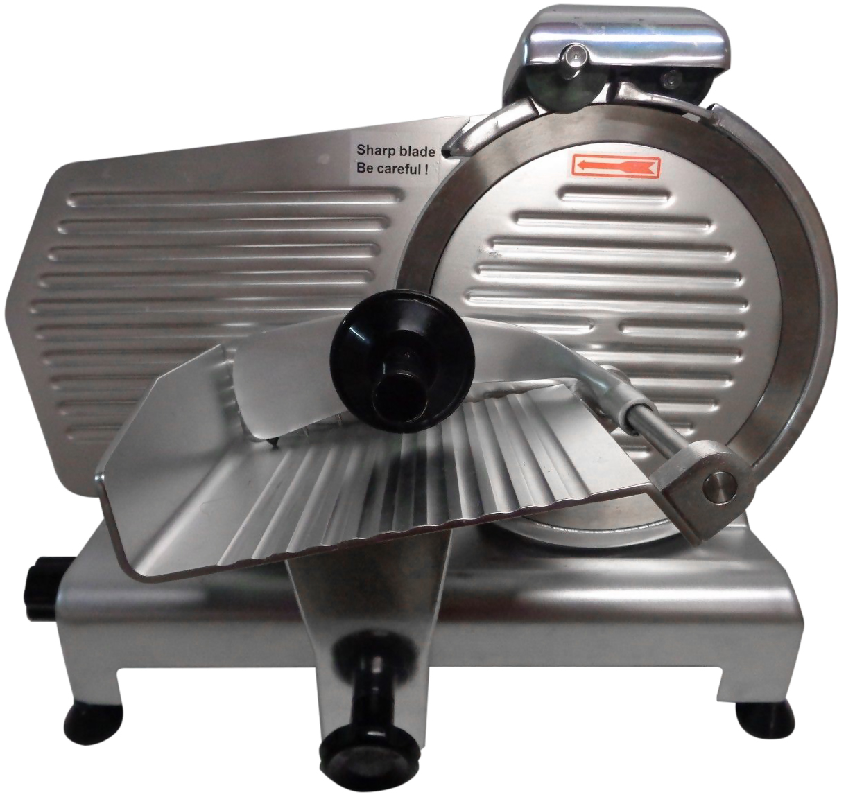 Top 10 Meat Slicers eBay