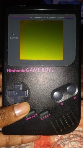Nintendo DMG-01 ゲームボーイ s-l400.jpg