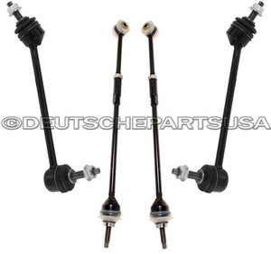 LINCOLN LS REAR SWAY BAR LINK LINKS TORQUE TIE ROD RODS ... sway bar 2002 lincoln ls engine diagram 