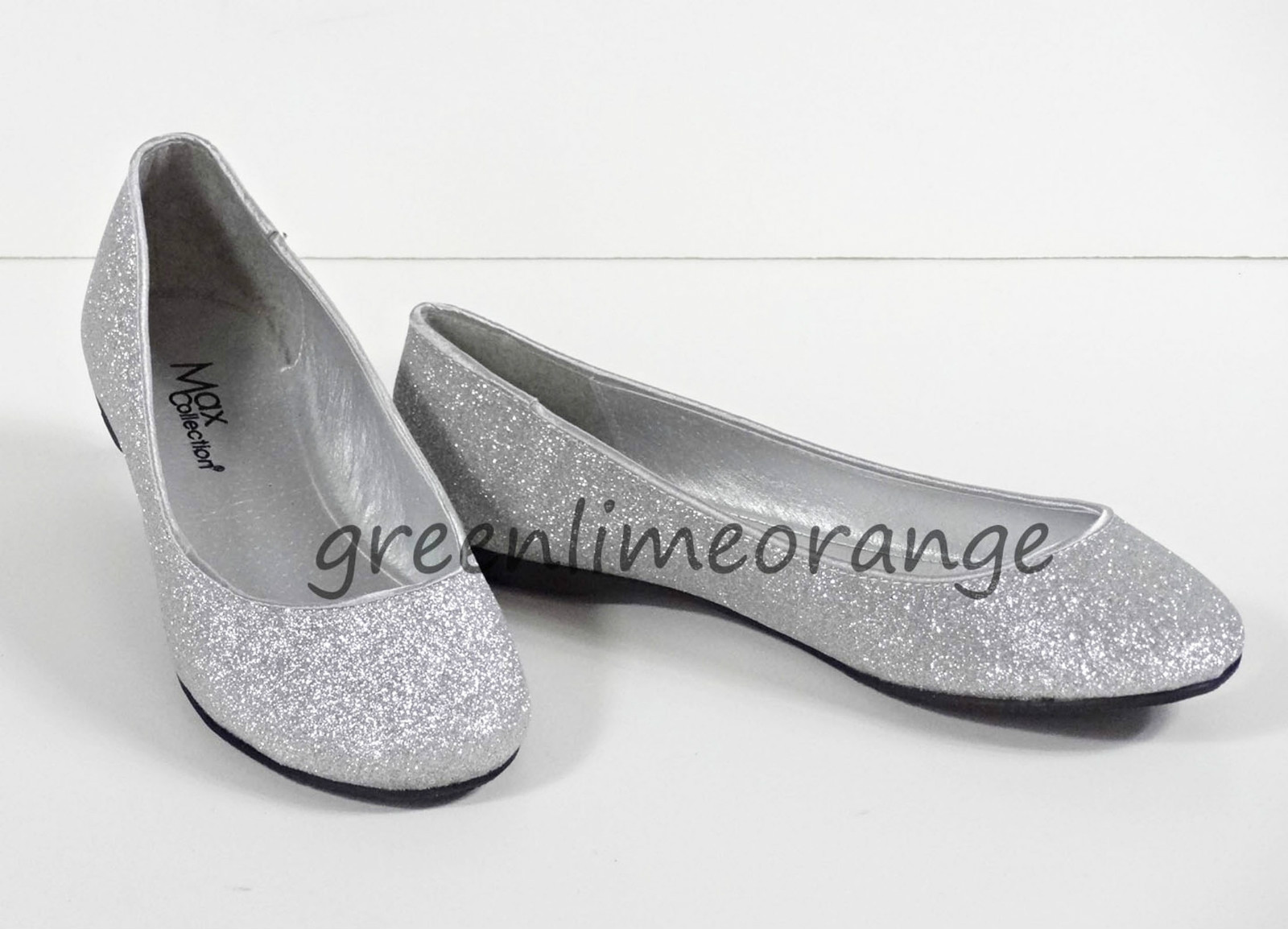 i.ebayimg.com/00/s/MTE1NFgxNjAw/$(KGrHqZ,!iYE7TiRi(fkBPElbiB+i!~~60_57.JPG?rt=nc
