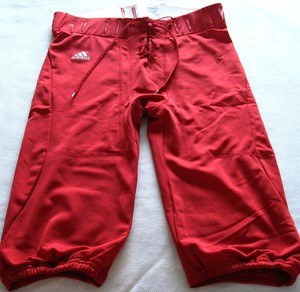 $60 Men 039 s Adidas Stock Team Performan