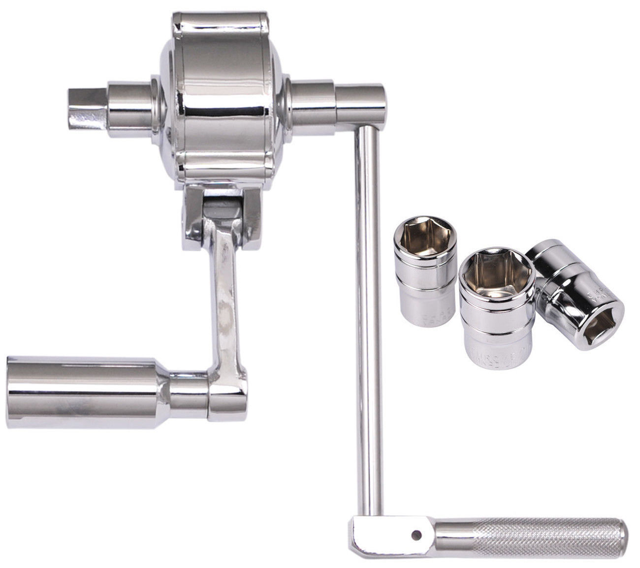 Cerritos Auto Square >> 1/2" Torsional Torque Multiplier Wrench Lug Nut Remover 03728l - New for sale in Cerritos ... Cerritos Auto Square >> 1/2" Torsional Torque Multiplier Wrench Lug Nut Remover 03728l - New for sale in Cerritos ...