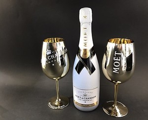 Moet Gläser jetzt online bei eBay entdecken | eBay