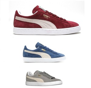 scarpe uomo puma 2016 scarpe uomo puma 2016