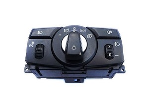 Reset service light bmw 520d e60 #6