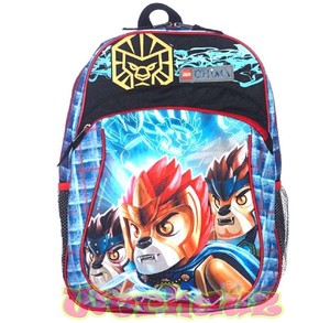 ... Kids' Clothing, Shoes & Accs > Boys' Accessories > Backpacks & Bags